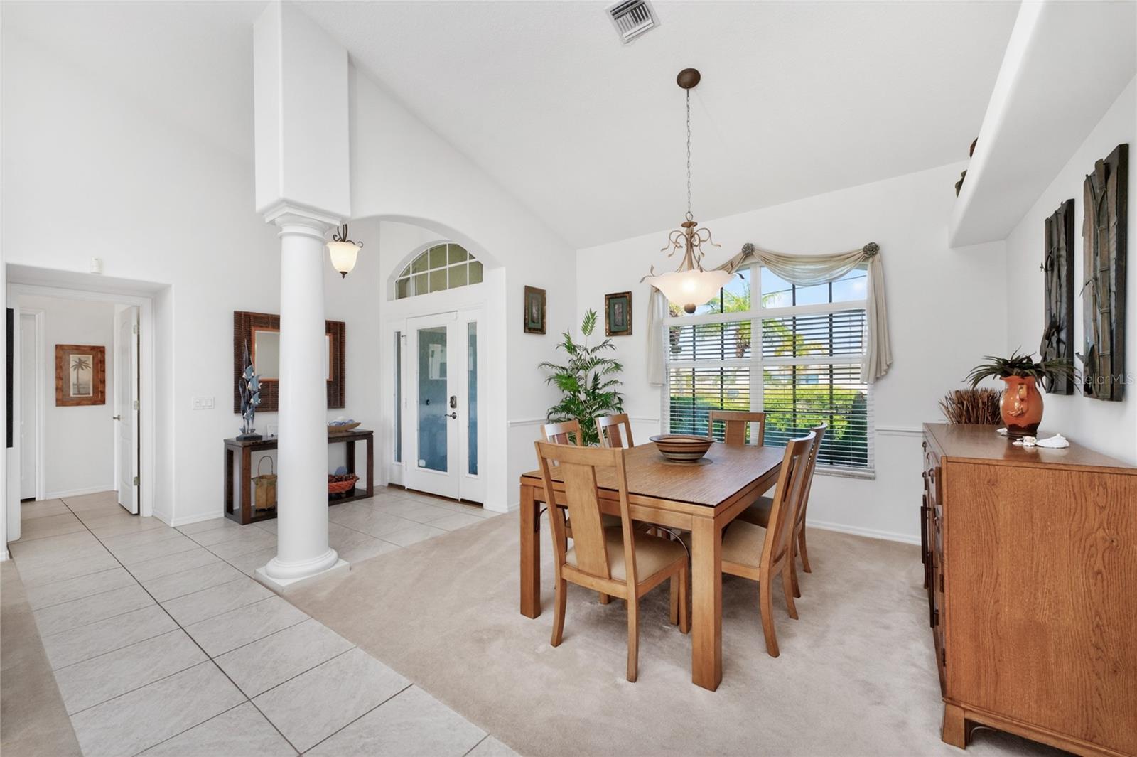 Image 7 of 58 For 28 Medalist Court