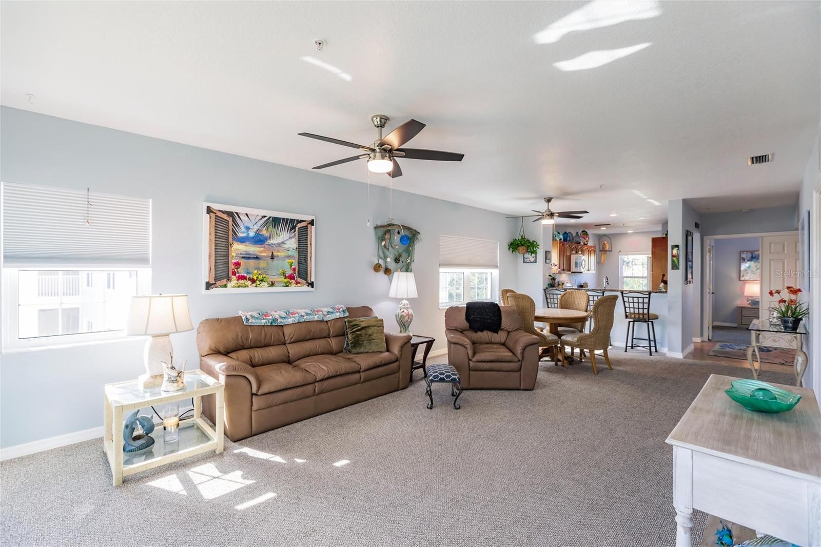 Image 10 of 59 For 8409 Placida Road 308