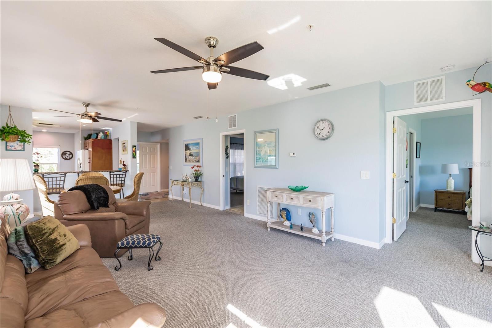 Image 11 of 59 For 8409 Placida Road 308