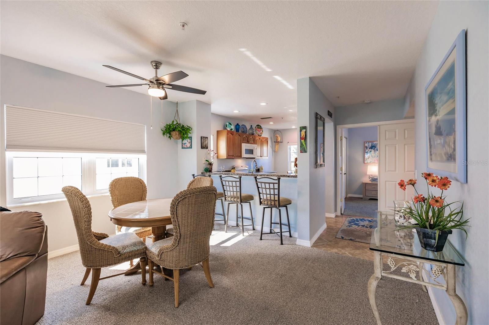 Image 12 of 59 For 8409 Placida Road 308