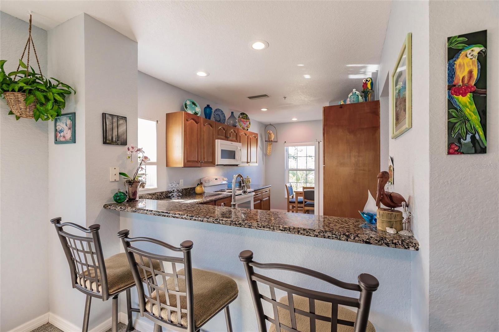 Image 13 of 59 For 8409 Placida Road 308