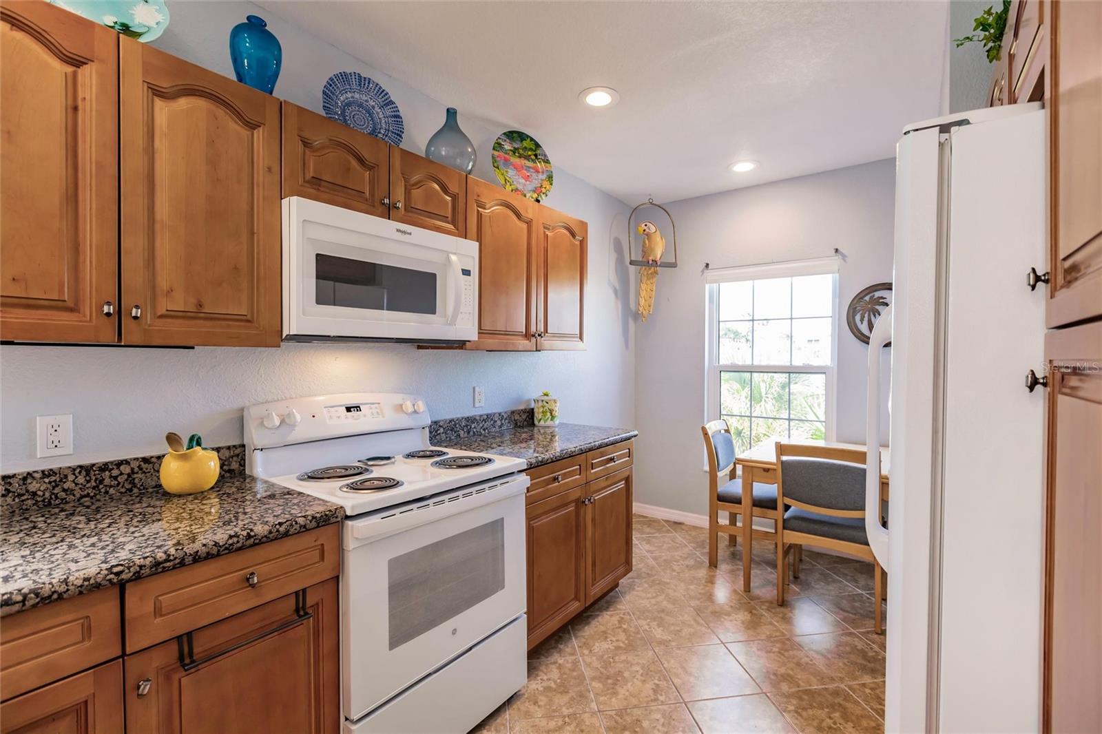 Image 17 of 59 For 8409 Placida Road 308