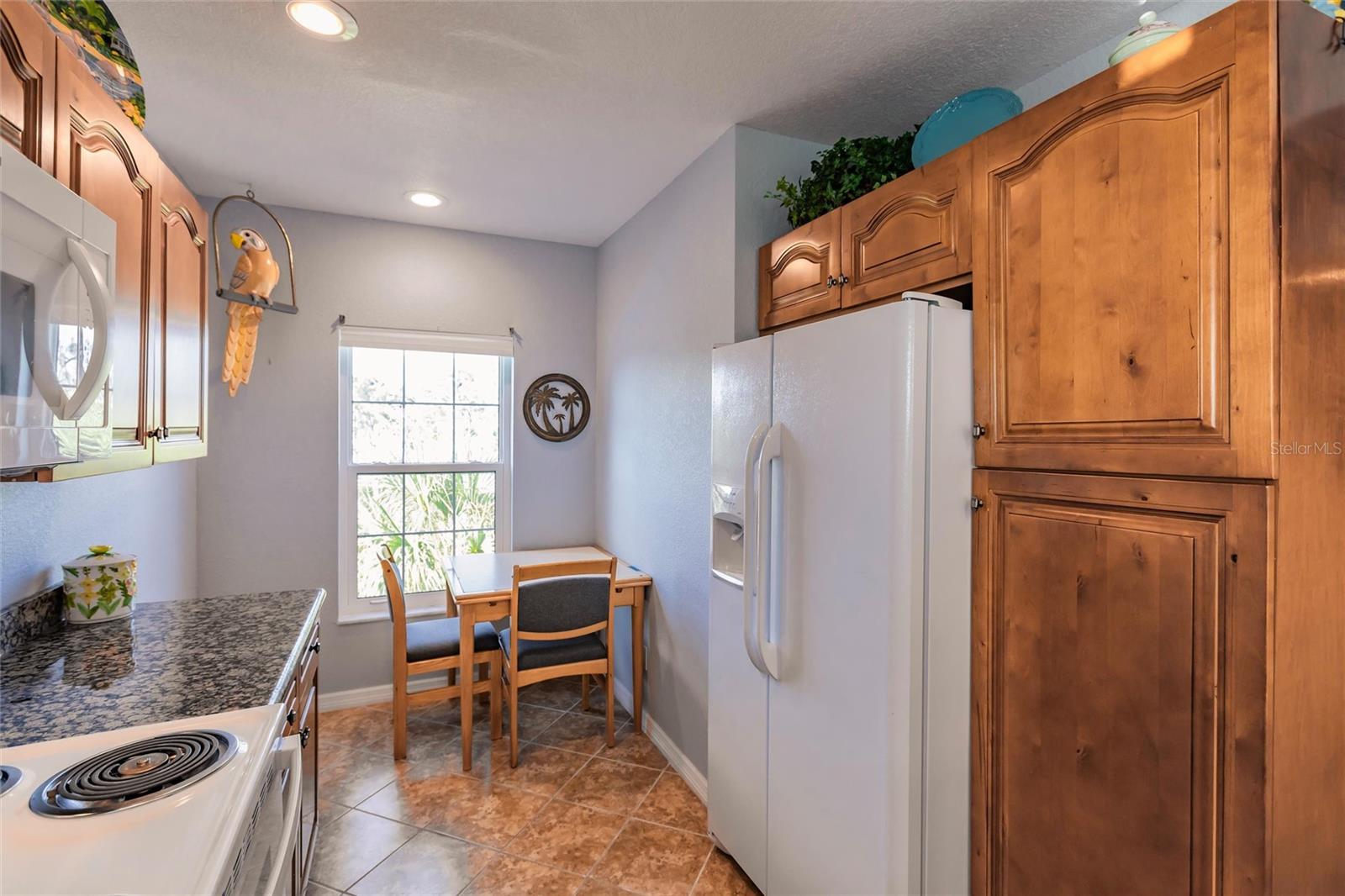 Image 18 of 59 For 8409 Placida Road 308