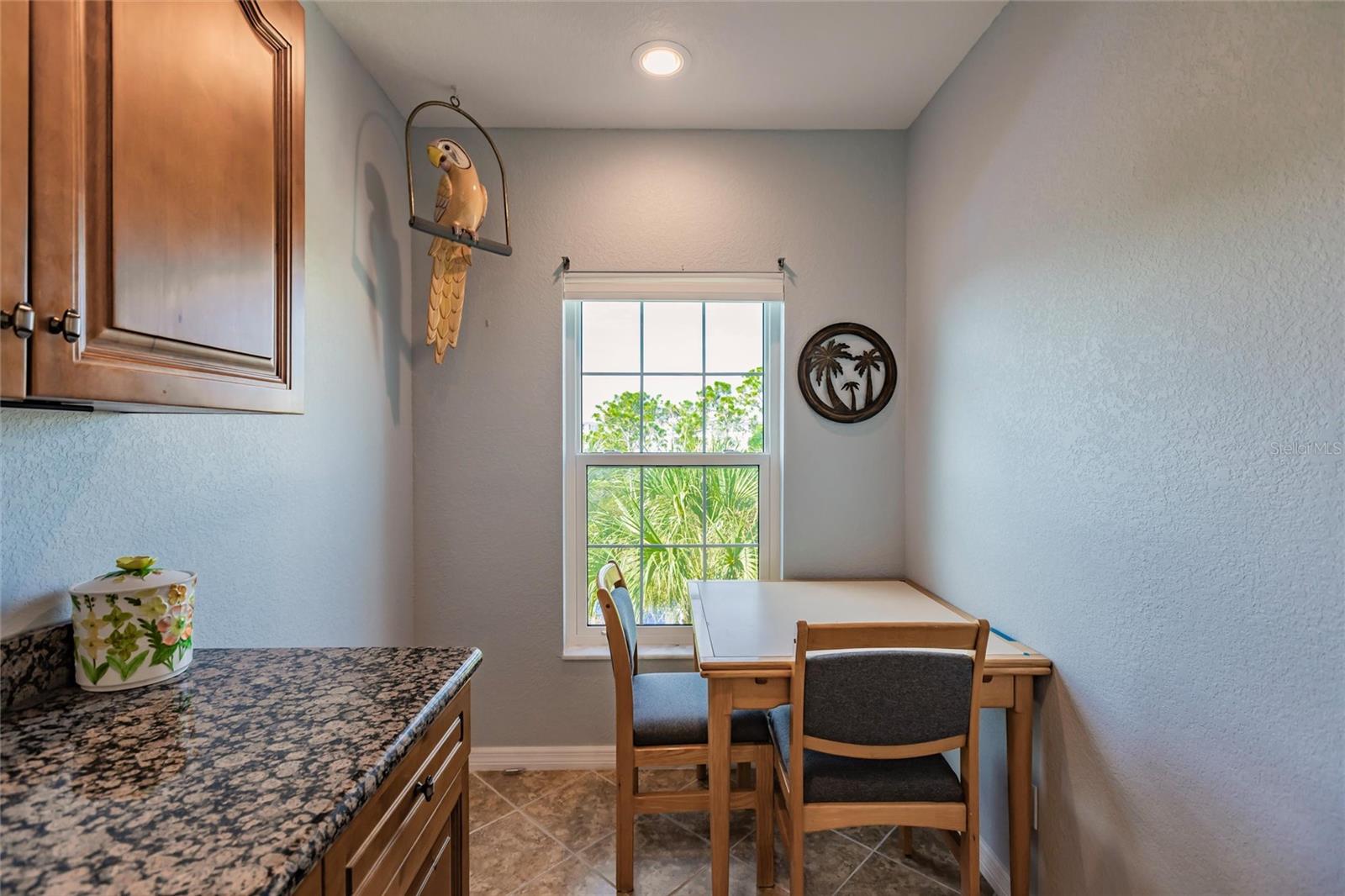 Image 19 of 59 For 8409 Placida Road 308