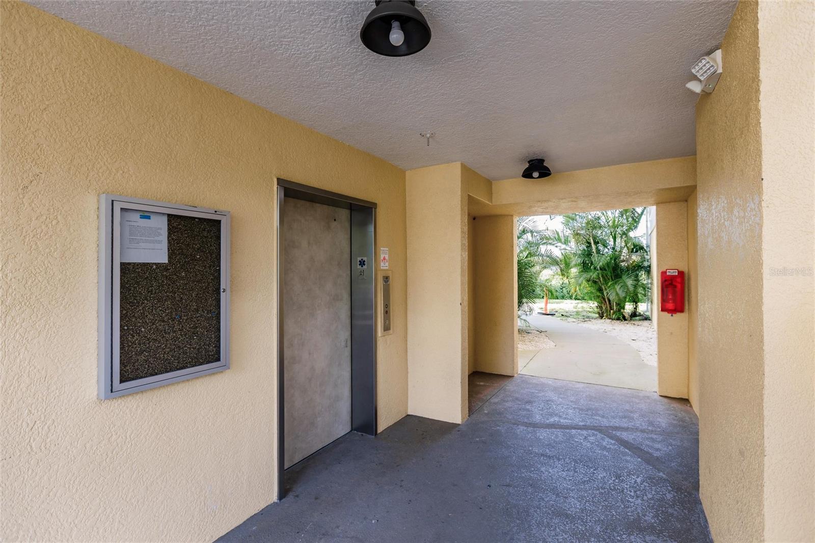 Image 2 of 59 For 8409 Placida Road 308