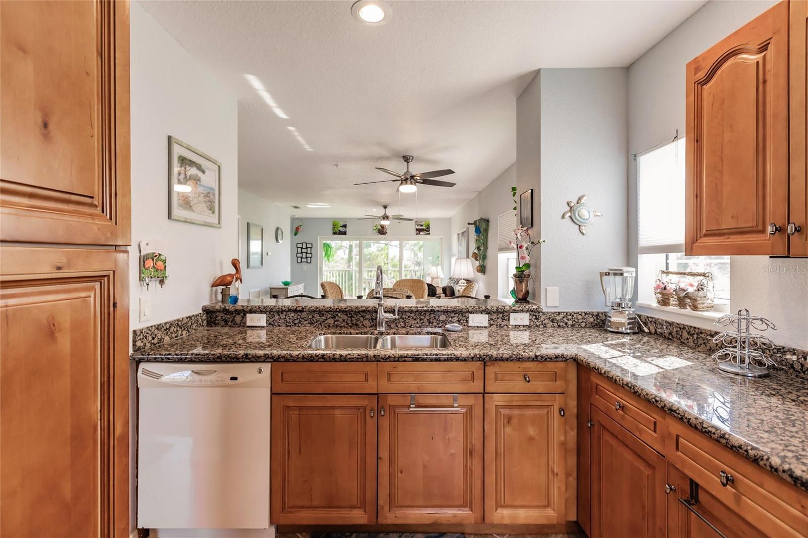 Image 20 of 59 For 8409 Placida Road 308