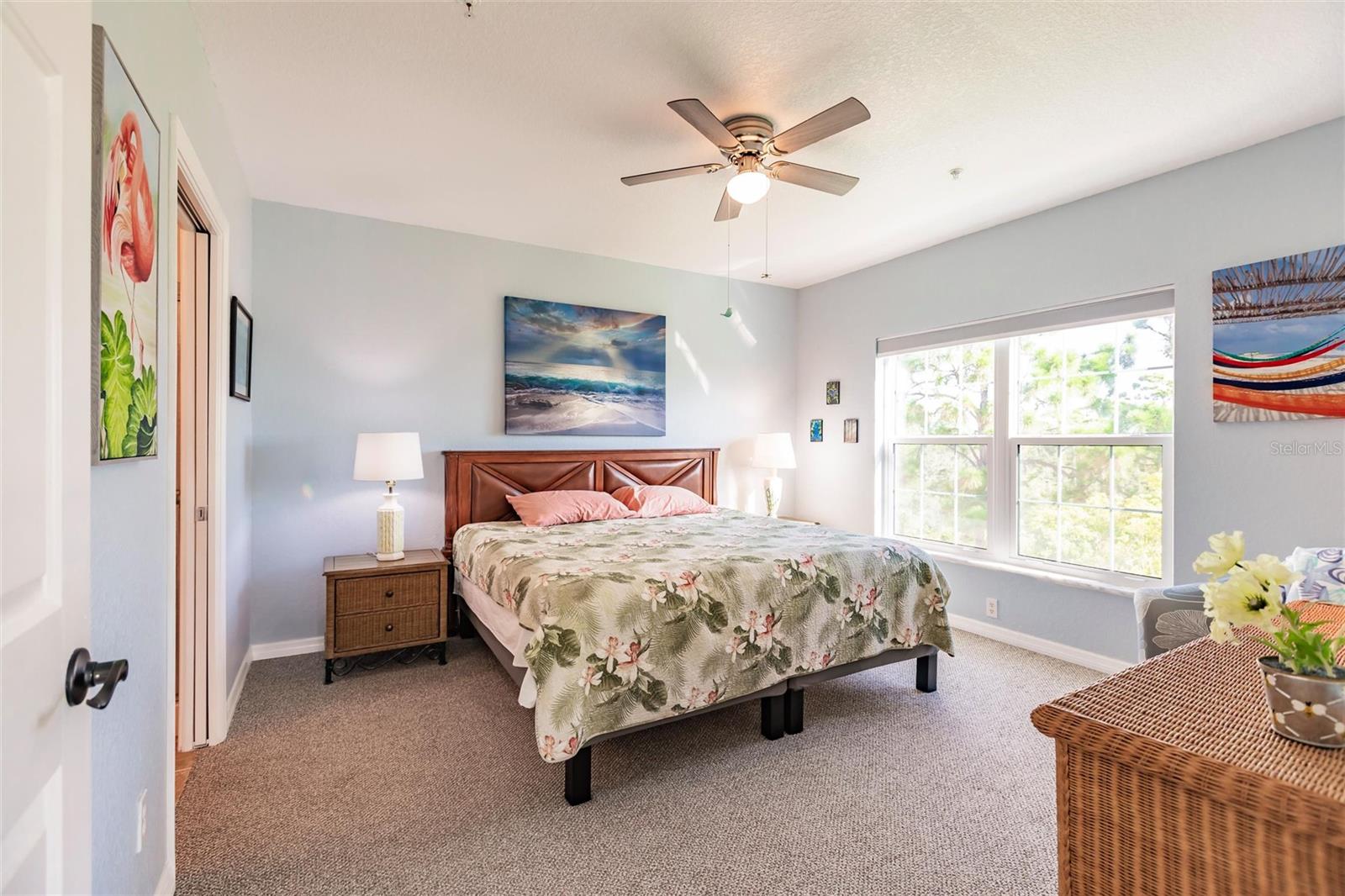 Image 22 of 59 For 8409 Placida Road 308
