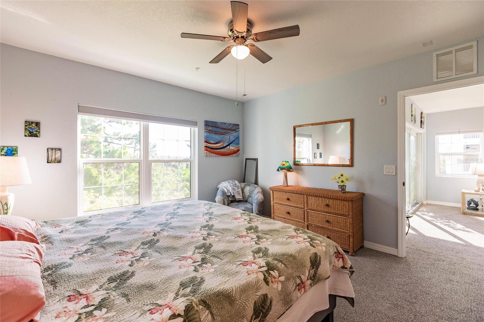 Image 23 of 59 For 8409 Placida Road 308