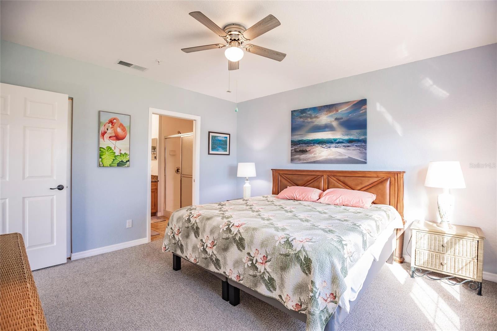 Image 24 of 59 For 8409 Placida Road 308