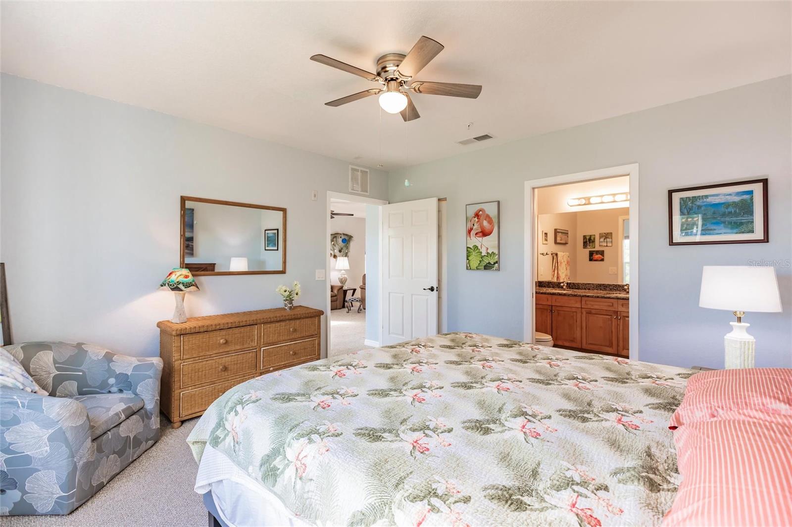 Image 25 of 59 For 8409 Placida Road 308