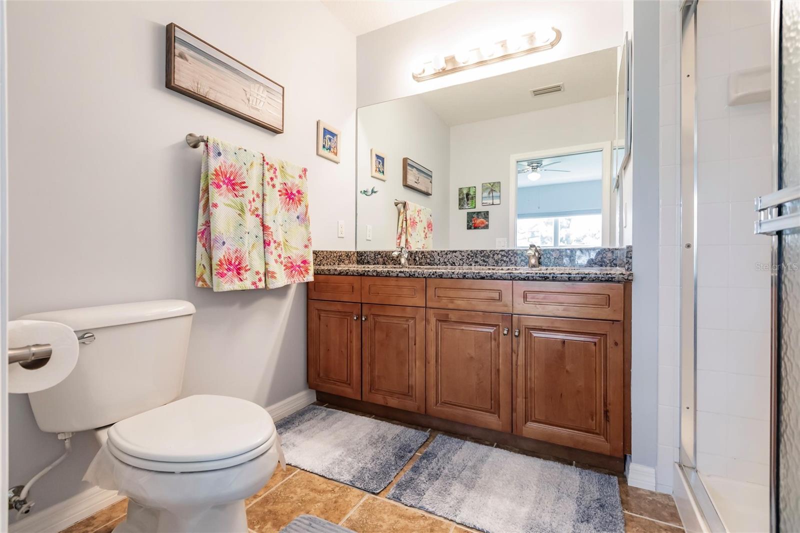 Image 26 of 59 For 8409 Placida Road 308