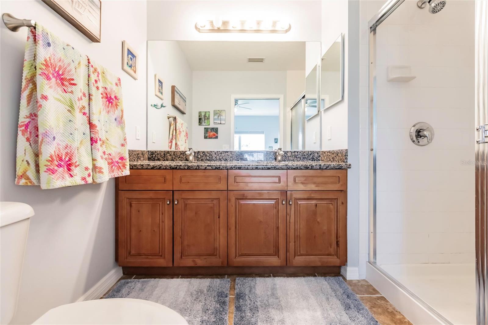 Image 27 of 59 For 8409 Placida Road 308