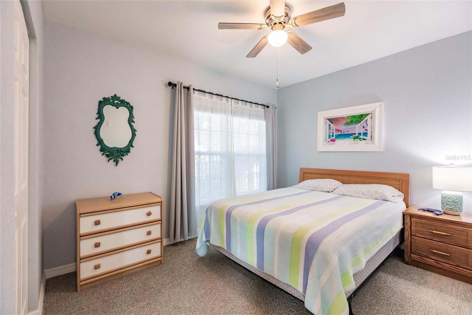 Image 28 of 59 For 8409 Placida Road 308