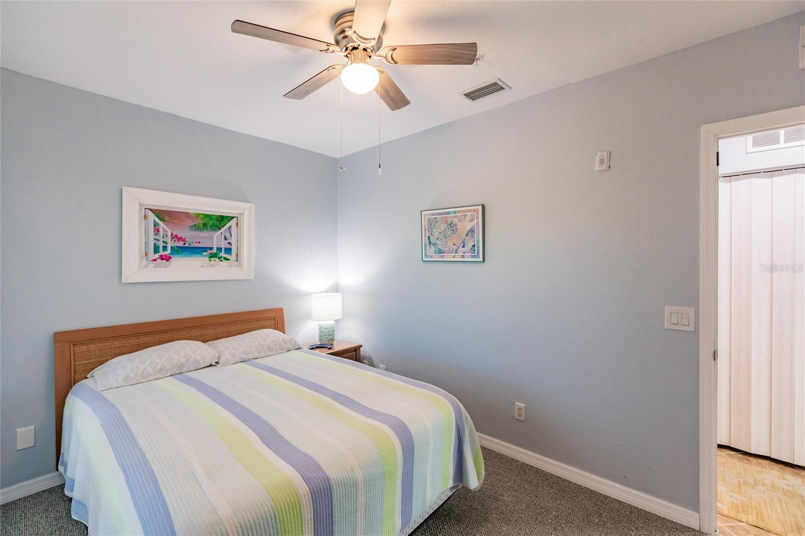 Image 29 of 59 For 8409 Placida Road 308