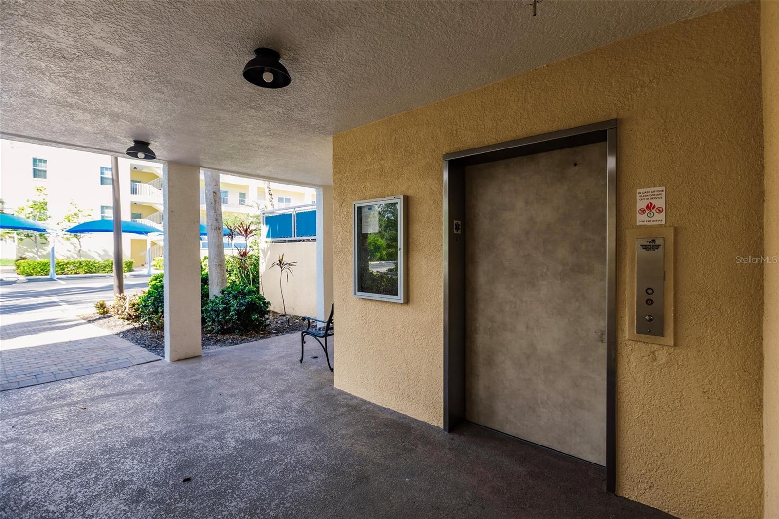 Image 3 of 59 For 8409 Placida Road 308
