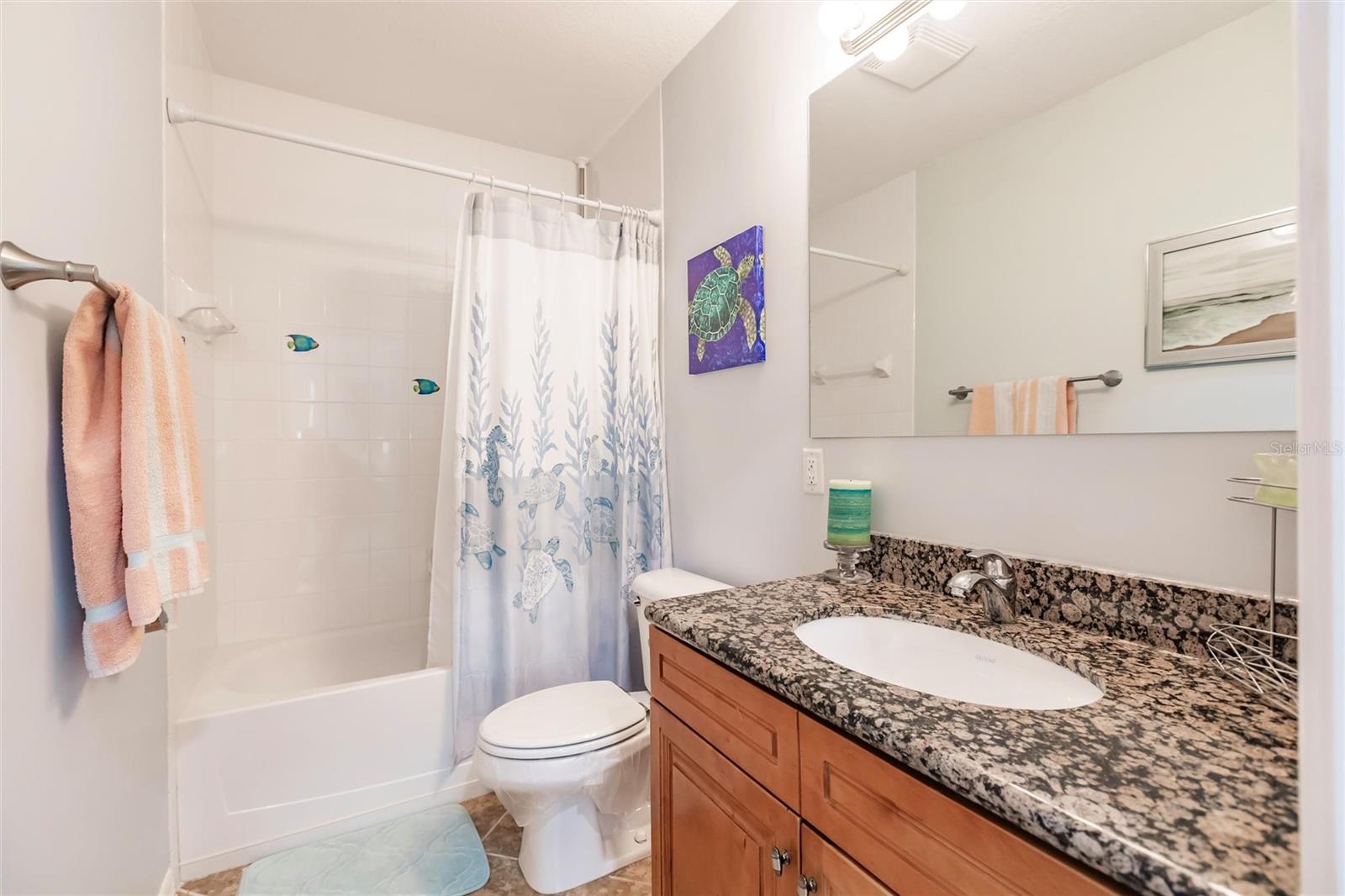 Image 30 of 59 For 8409 Placida Road 308