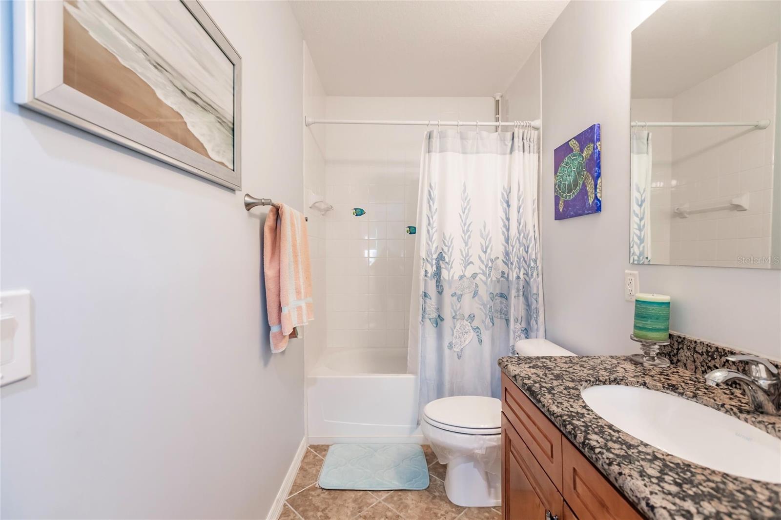 Image 31 of 59 For 8409 Placida Road 308