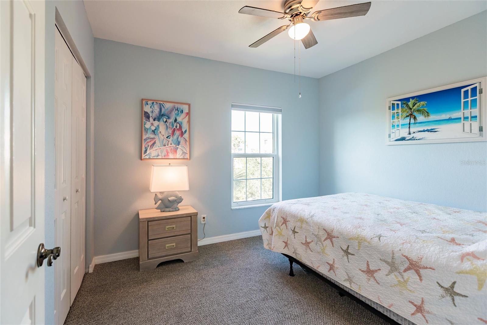 Image 33 of 59 For 8409 Placida Road 308