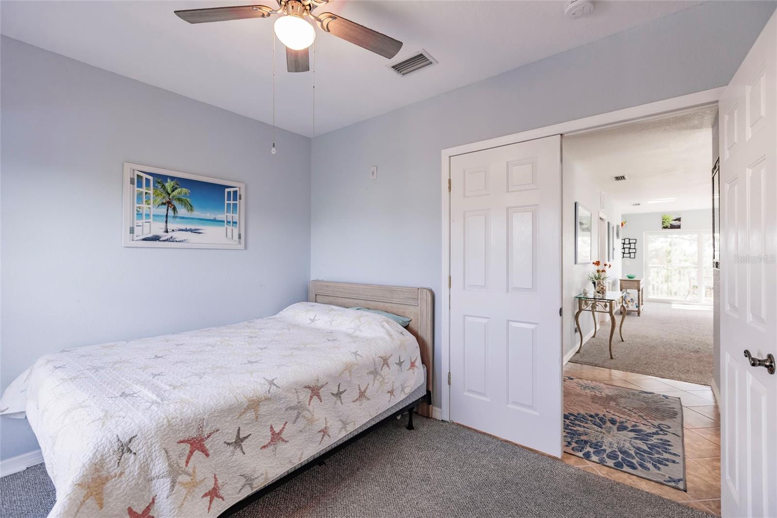 Image 34 of 59 For 8409 Placida Road 308