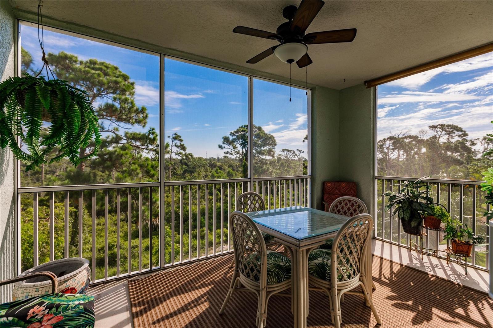 Image 35 of 59 For 8409 Placida Road 308