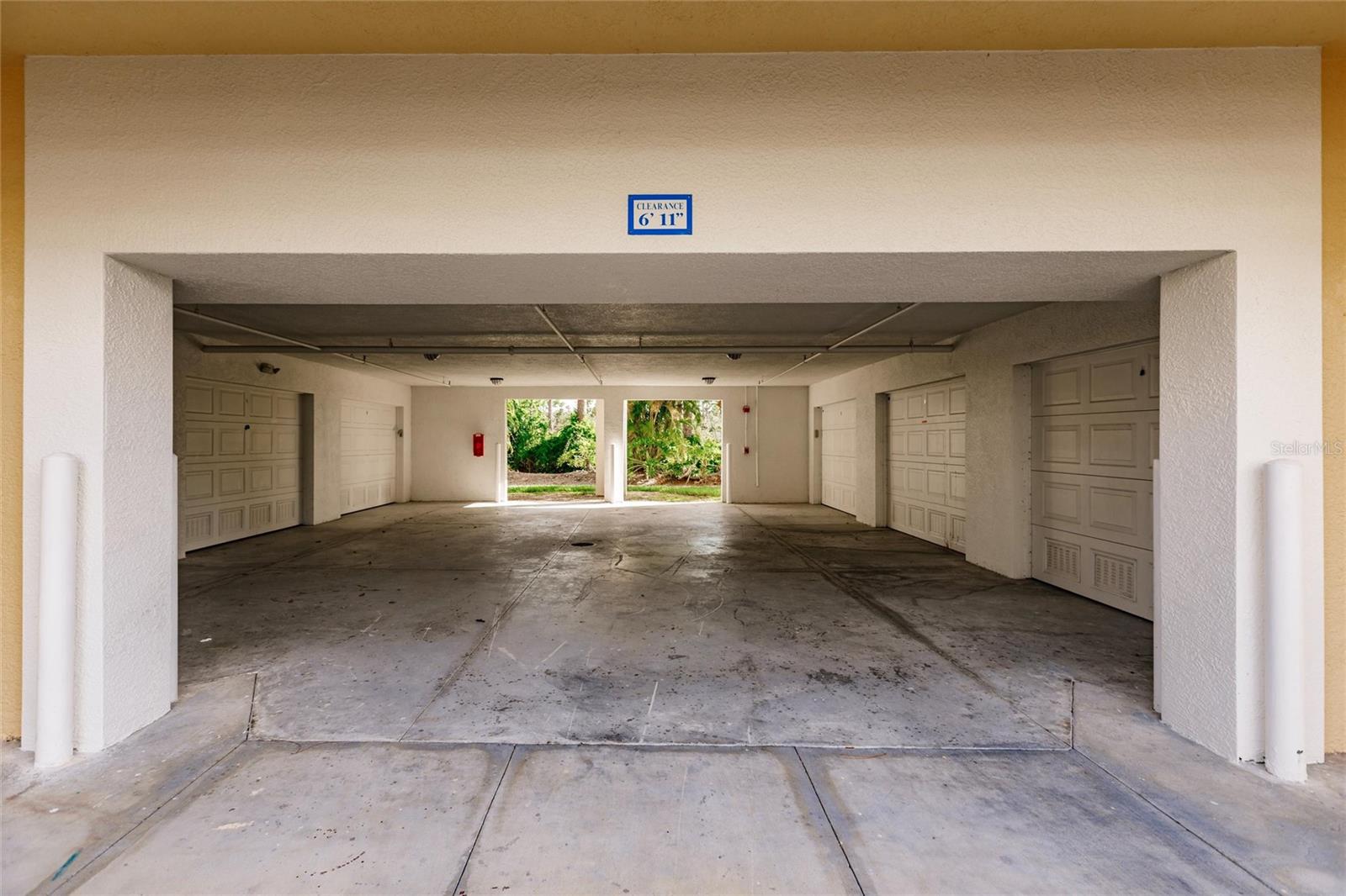 Image 38 of 59 For 8409 Placida Road 308