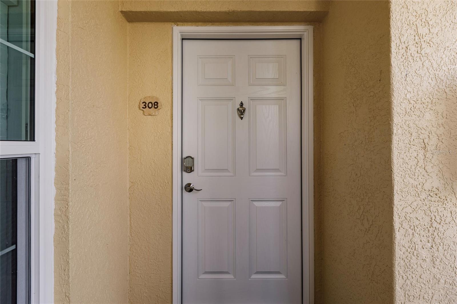 Image 5 of 59 For 8409 Placida Road 308