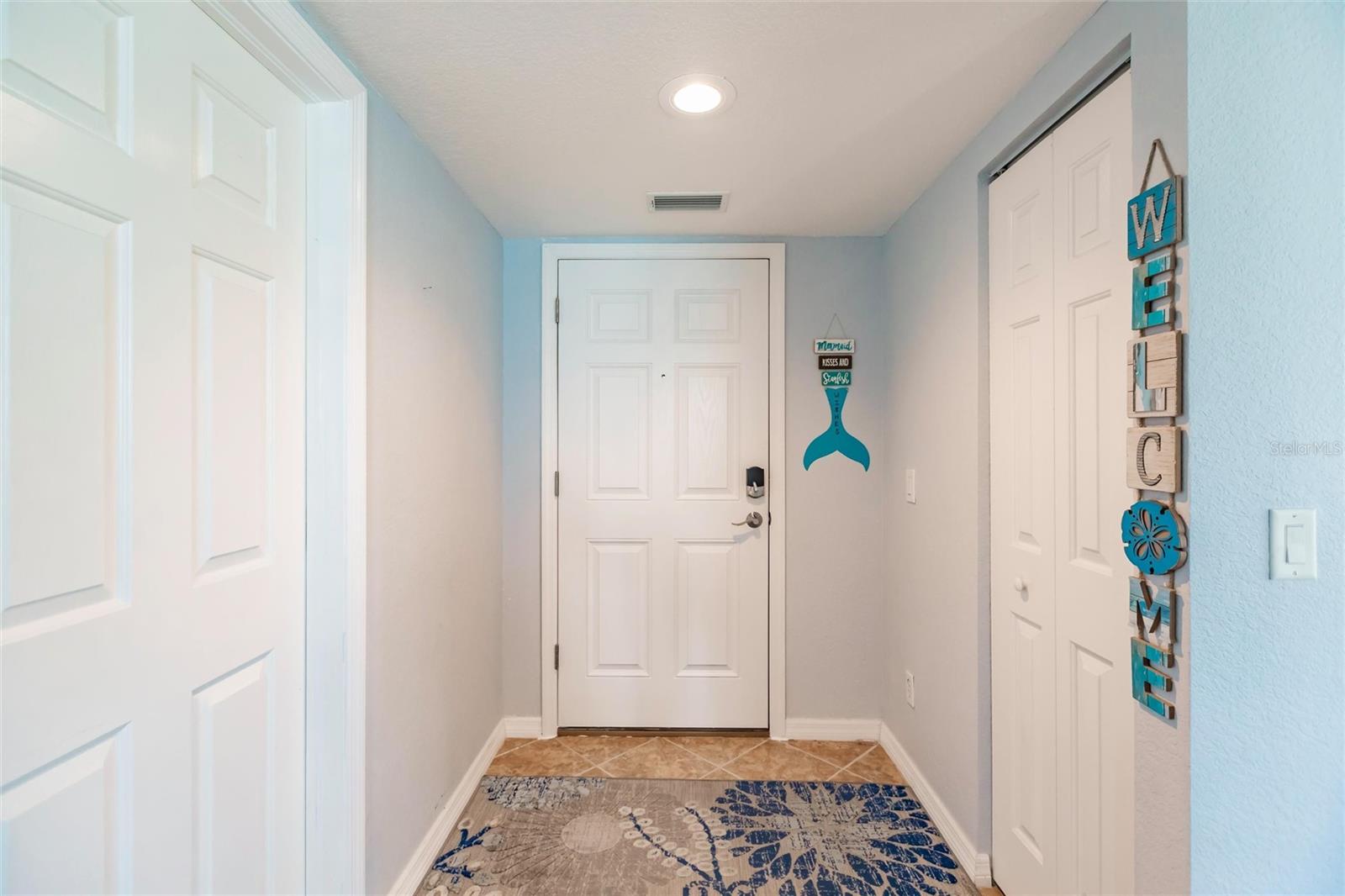 Image 6 of 59 For 8409 Placida Road 308