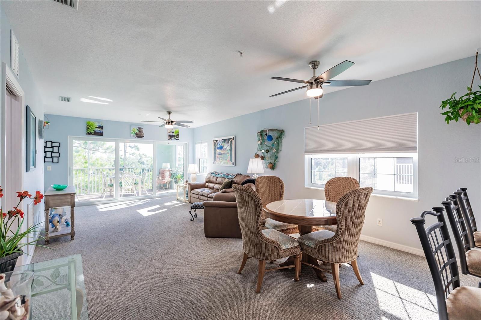 Image 7 of 59 For 8409 Placida Road 308
