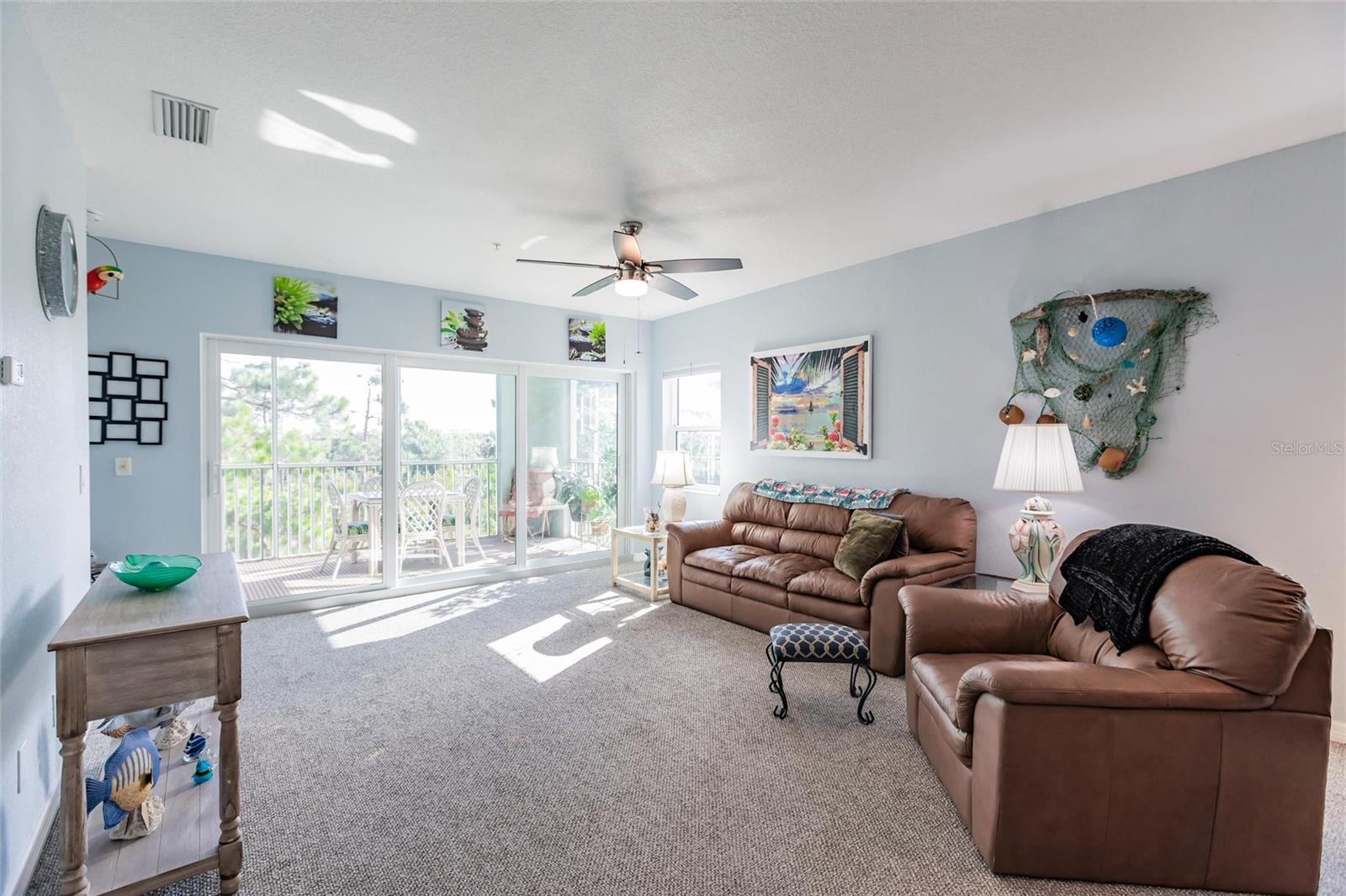 Image 8 of 59 For 8409 Placida Road 308