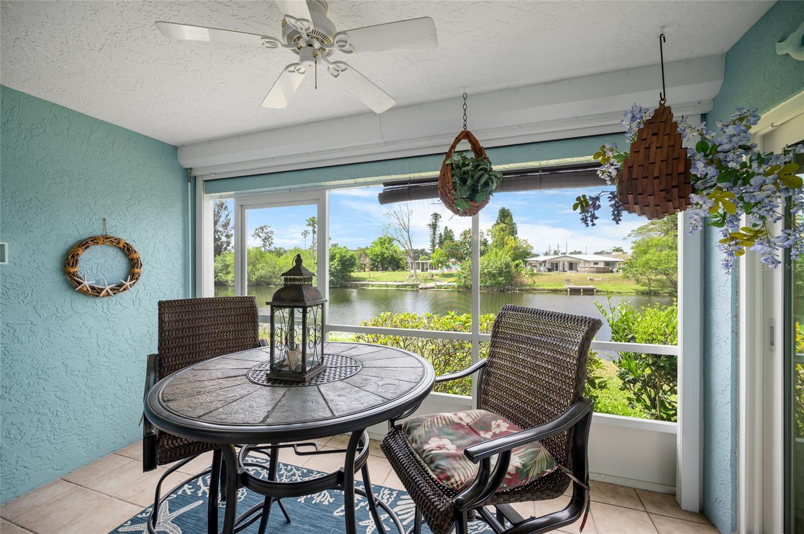 Details for 5725 Greenwood Avenue 4104, NORTH PORT, FL 34287