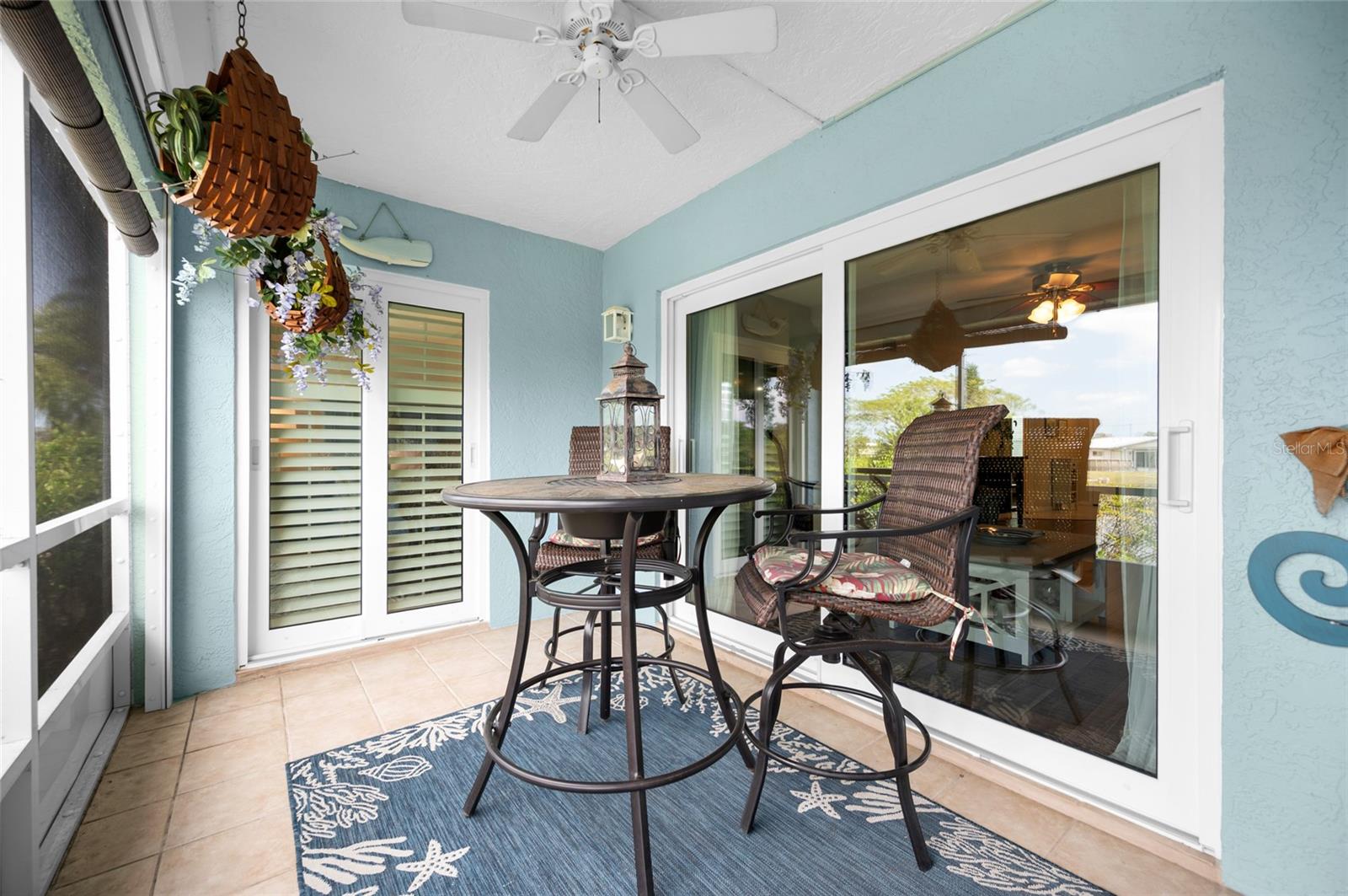 Image 24 of 39 For 5725 Greenwood Avenue 4104