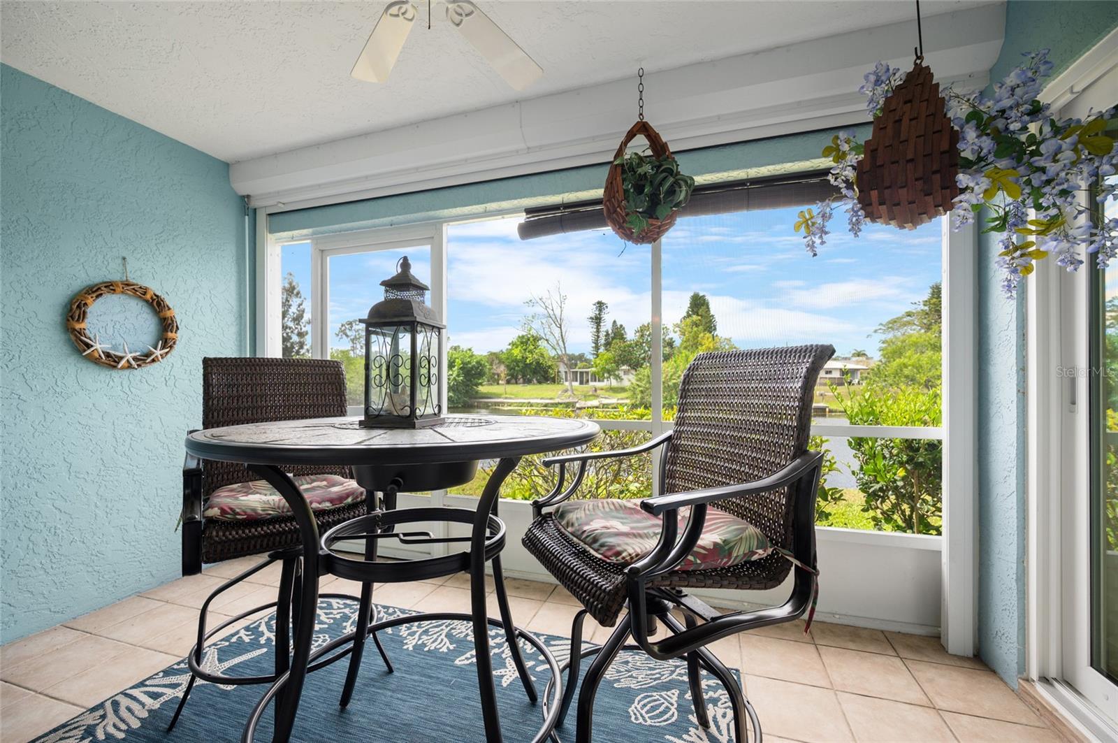 Image 25 of 39 For 5725 Greenwood Avenue 4104