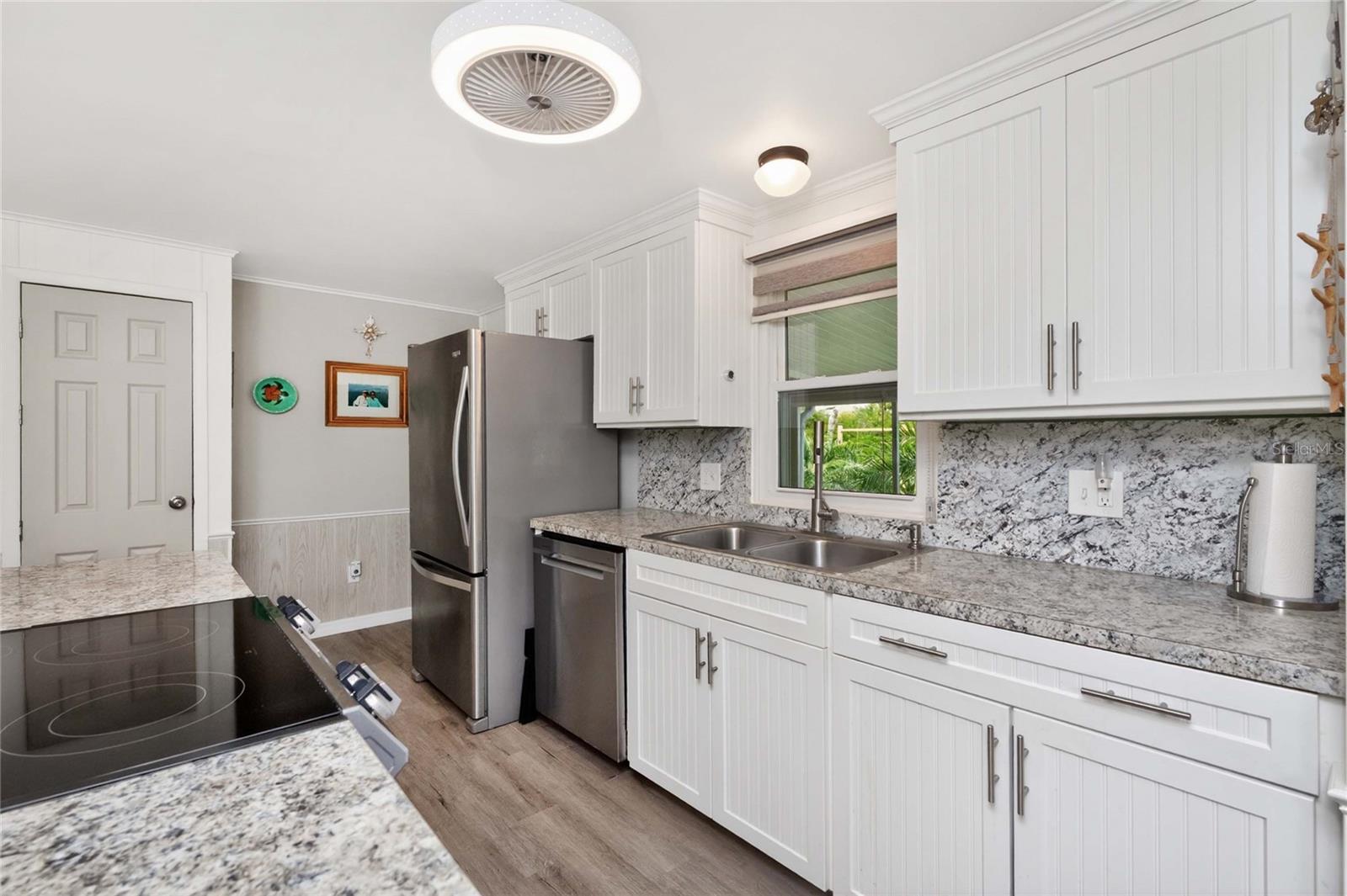 Image 10 of 48 For 3022 Audubon Avenue