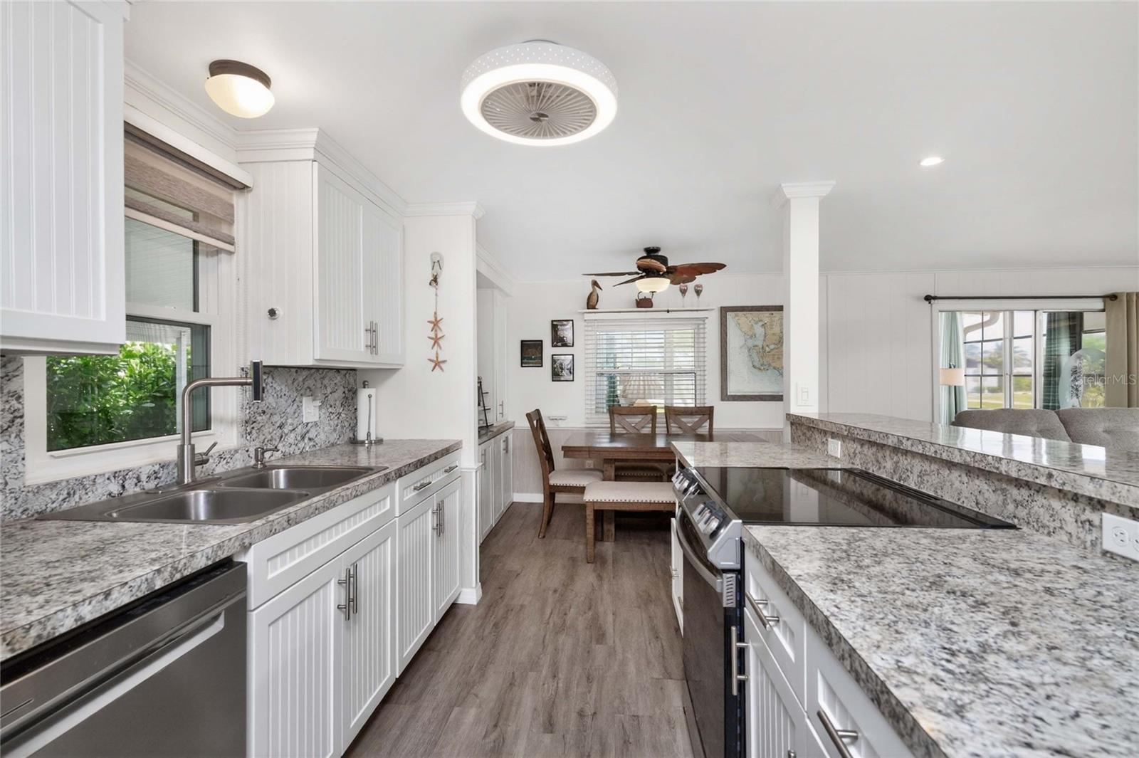 Image 11 of 48 For 3022 Audubon Avenue
