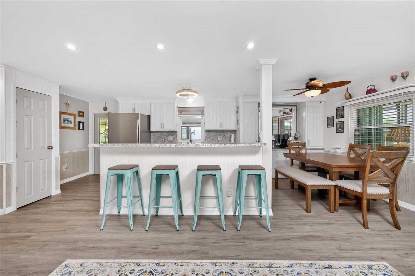 Image 14 of 48 For 3022 Audubon Avenue