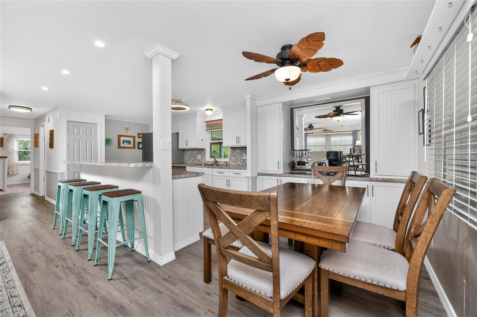 Image 15 of 48 For 3022 Audubon Avenue