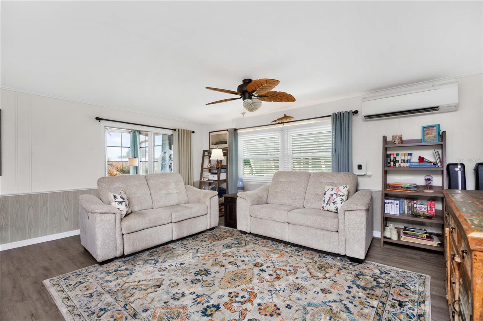 Image 16 of 48 For 3022 Audubon Avenue