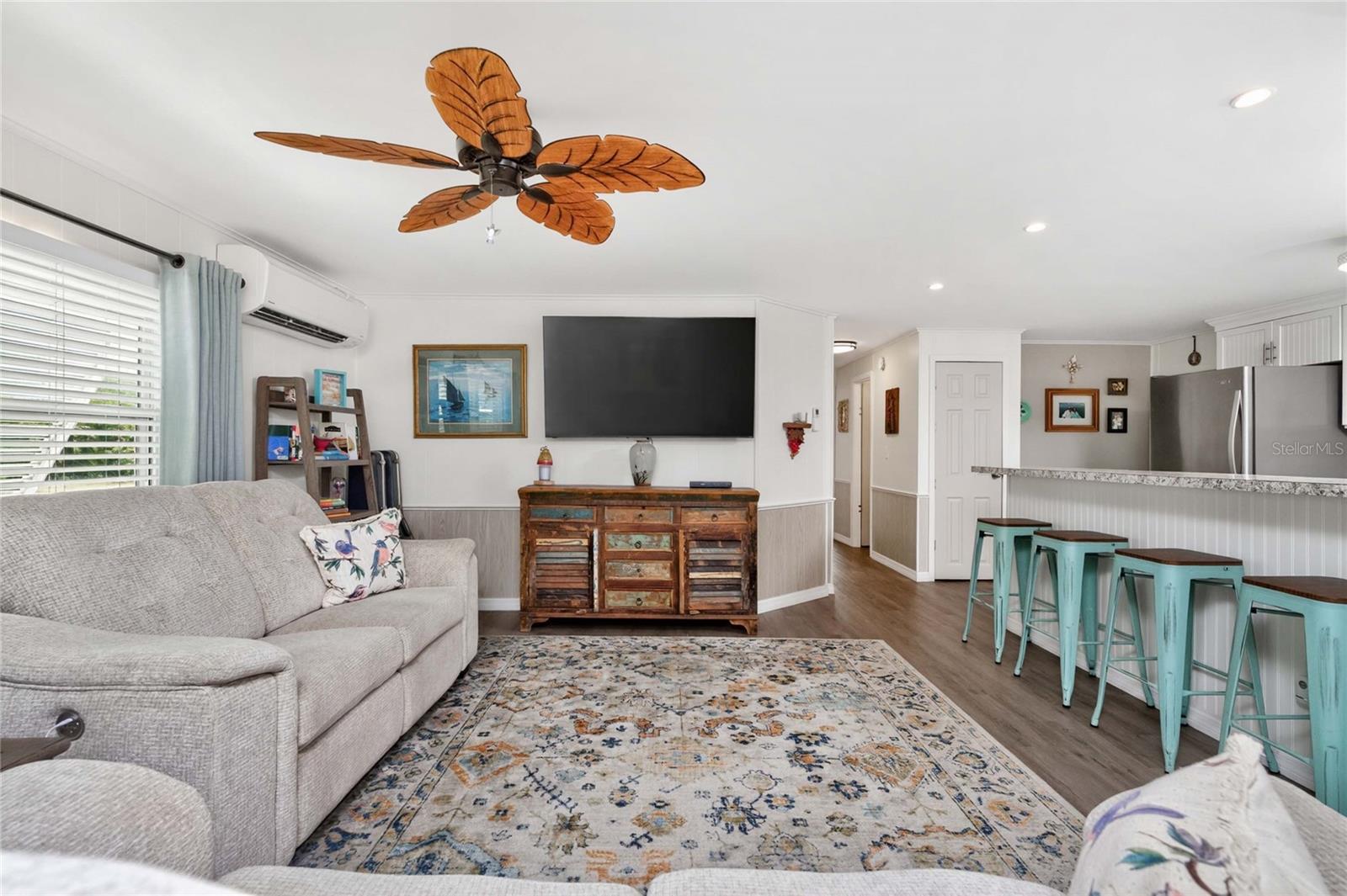 Image 17 of 48 For 3022 Audubon Avenue