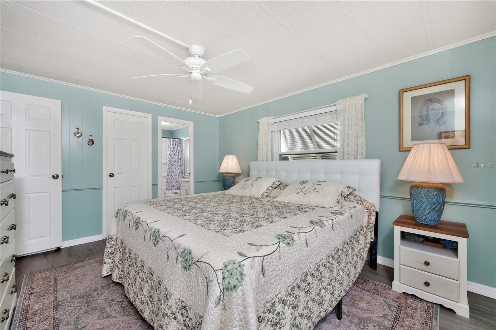 Image 19 of 48 For 3022 Audubon Avenue