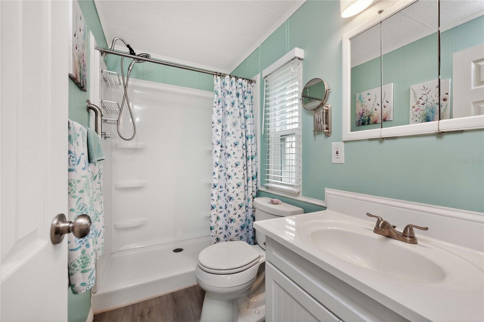Image 20 of 48 For 3022 Audubon Avenue