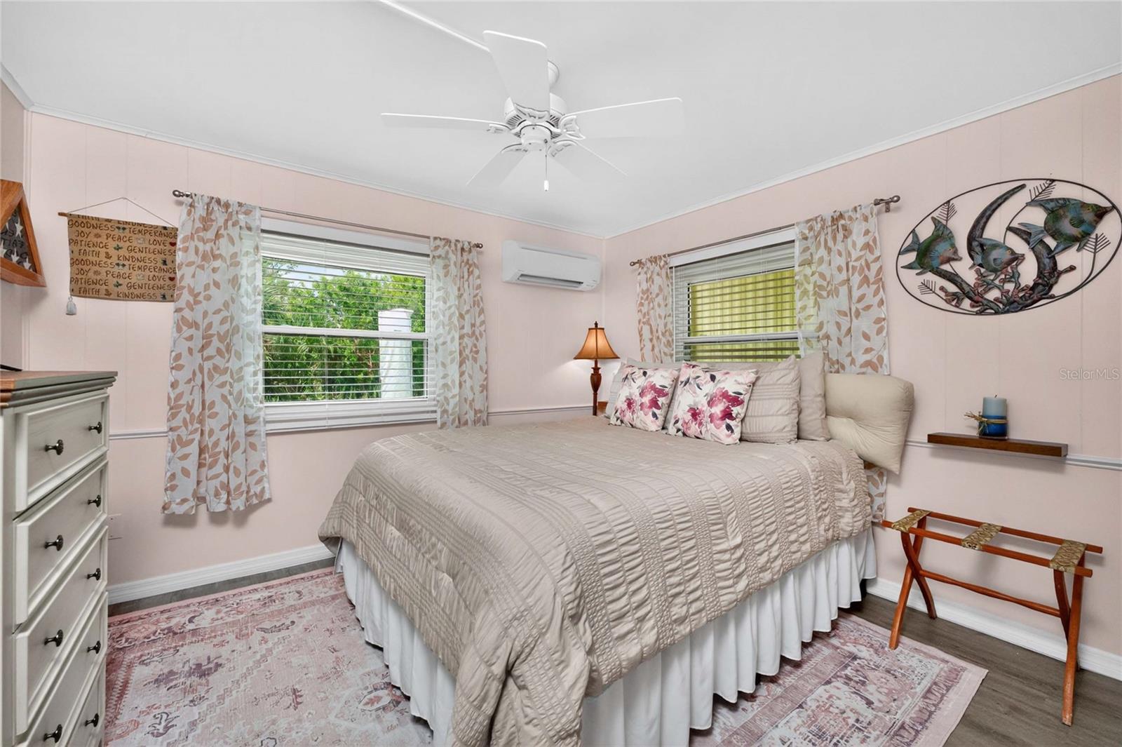 Image 22 of 48 For 3022 Audubon Avenue