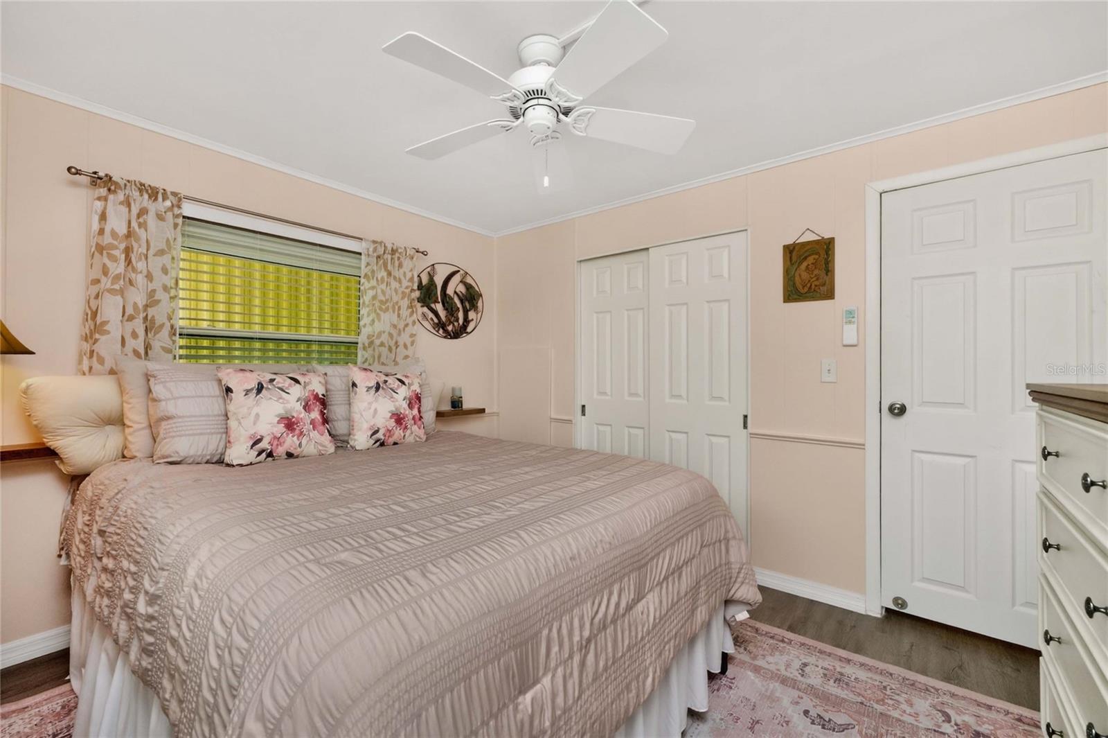 Image 23 of 48 For 3022 Audubon Avenue