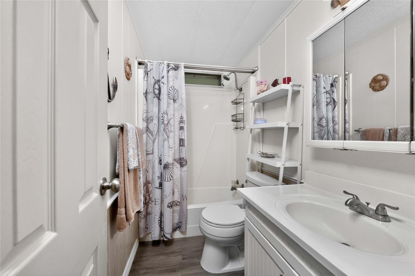 Image 24 of 48 For 3022 Audubon Avenue