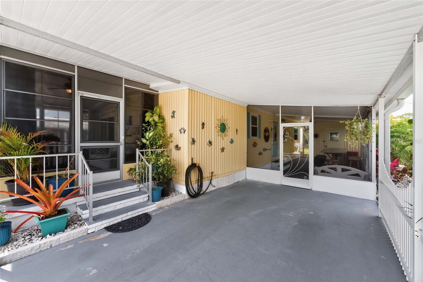 Image 26 of 48 For 3022 Audubon Avenue