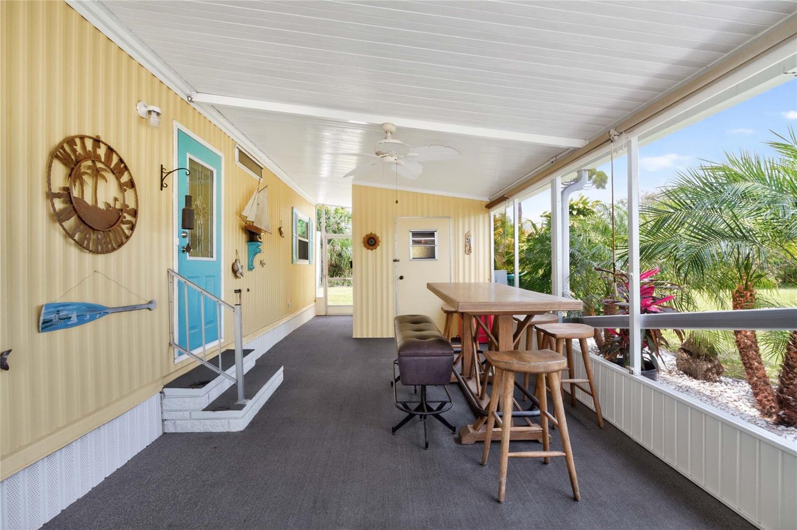 Image 30 of 48 For 3022 Audubon Avenue