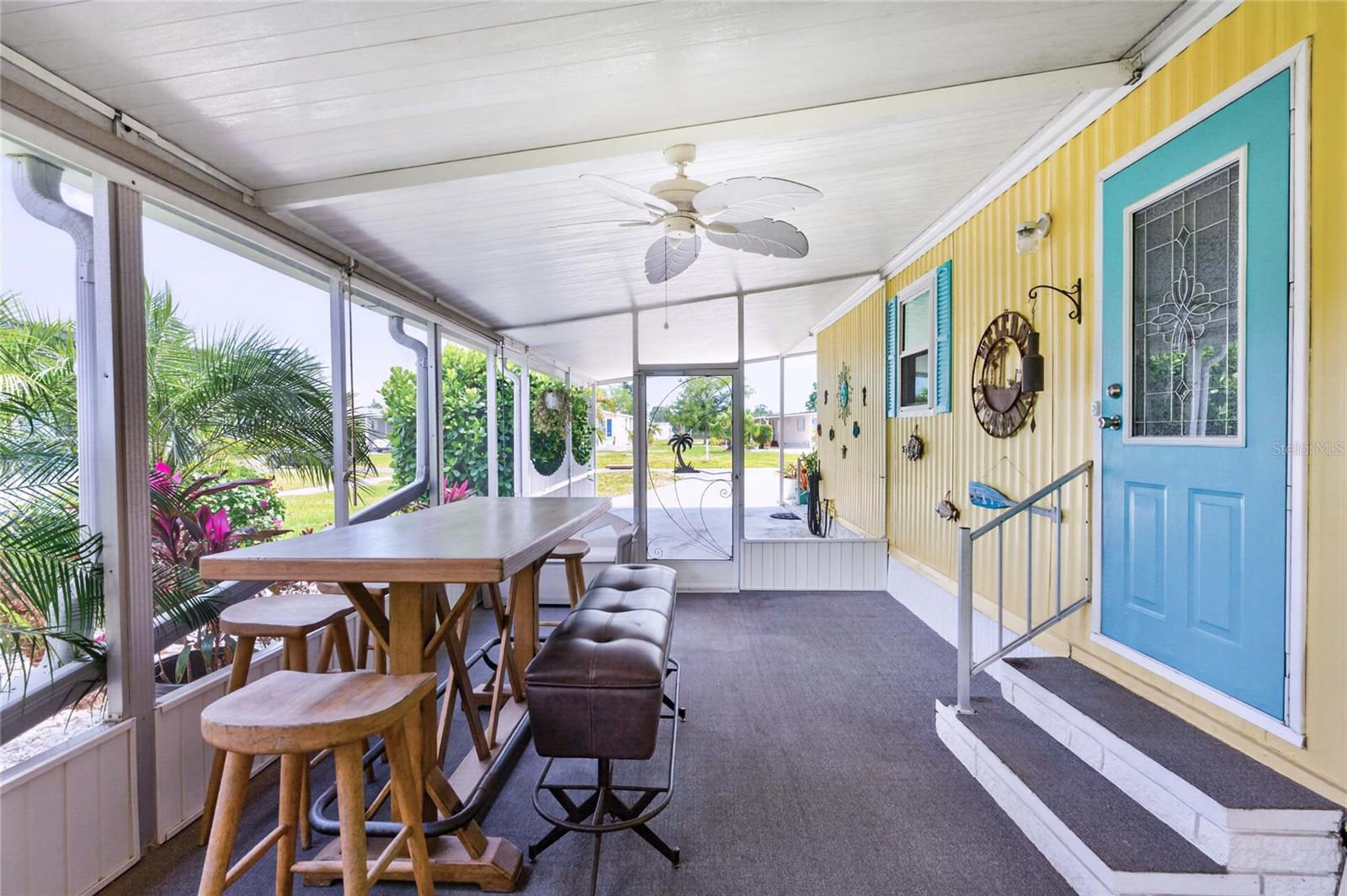 Image 31 of 48 For 3022 Audubon Avenue