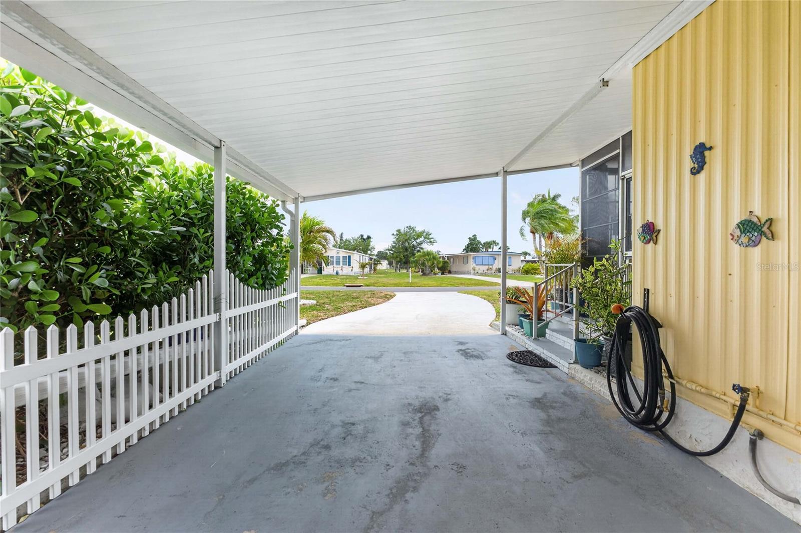 Image 32 of 48 For 3022 Audubon Avenue
