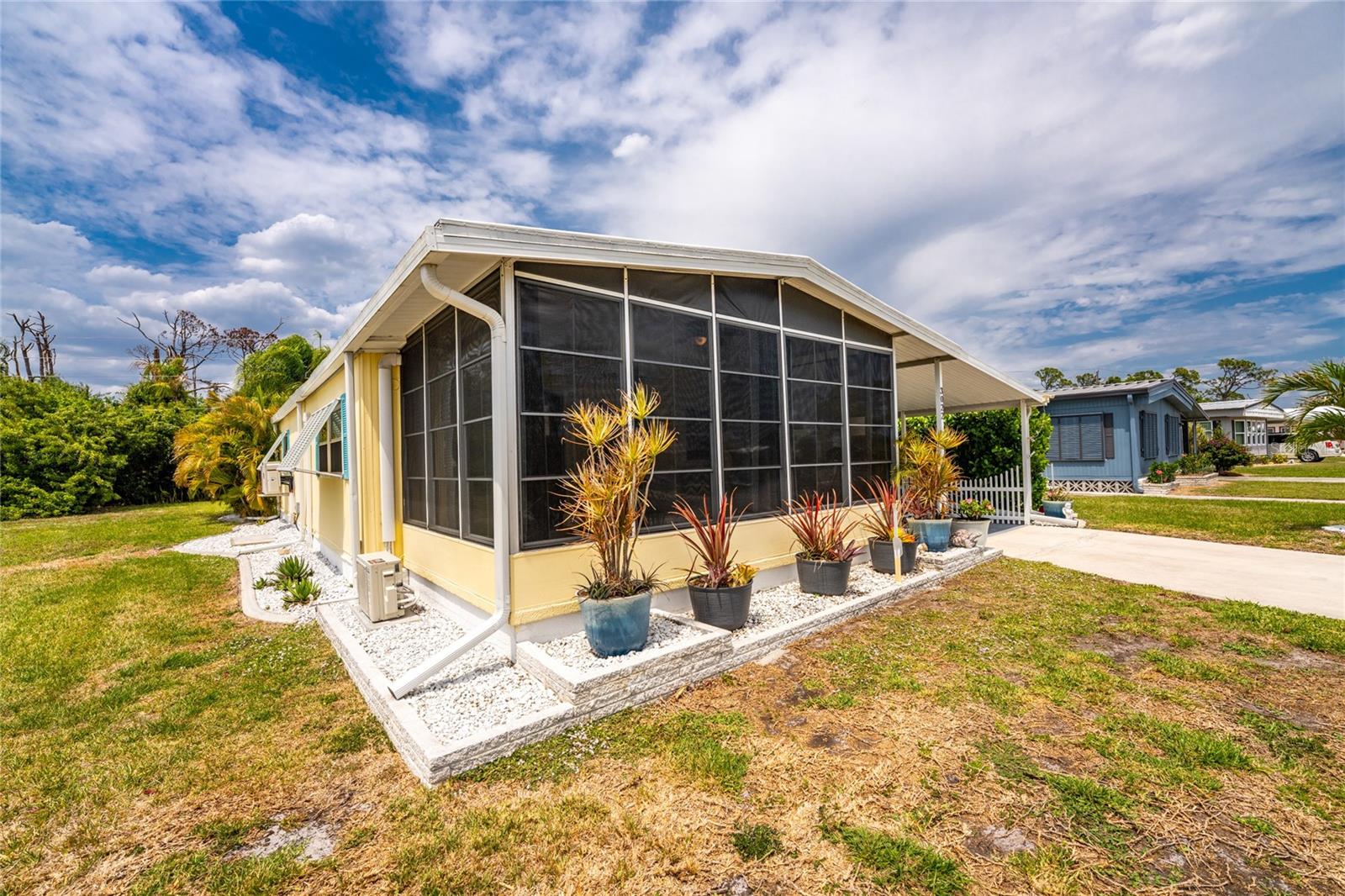 Image 34 of 48 For 3022 Audubon Avenue
