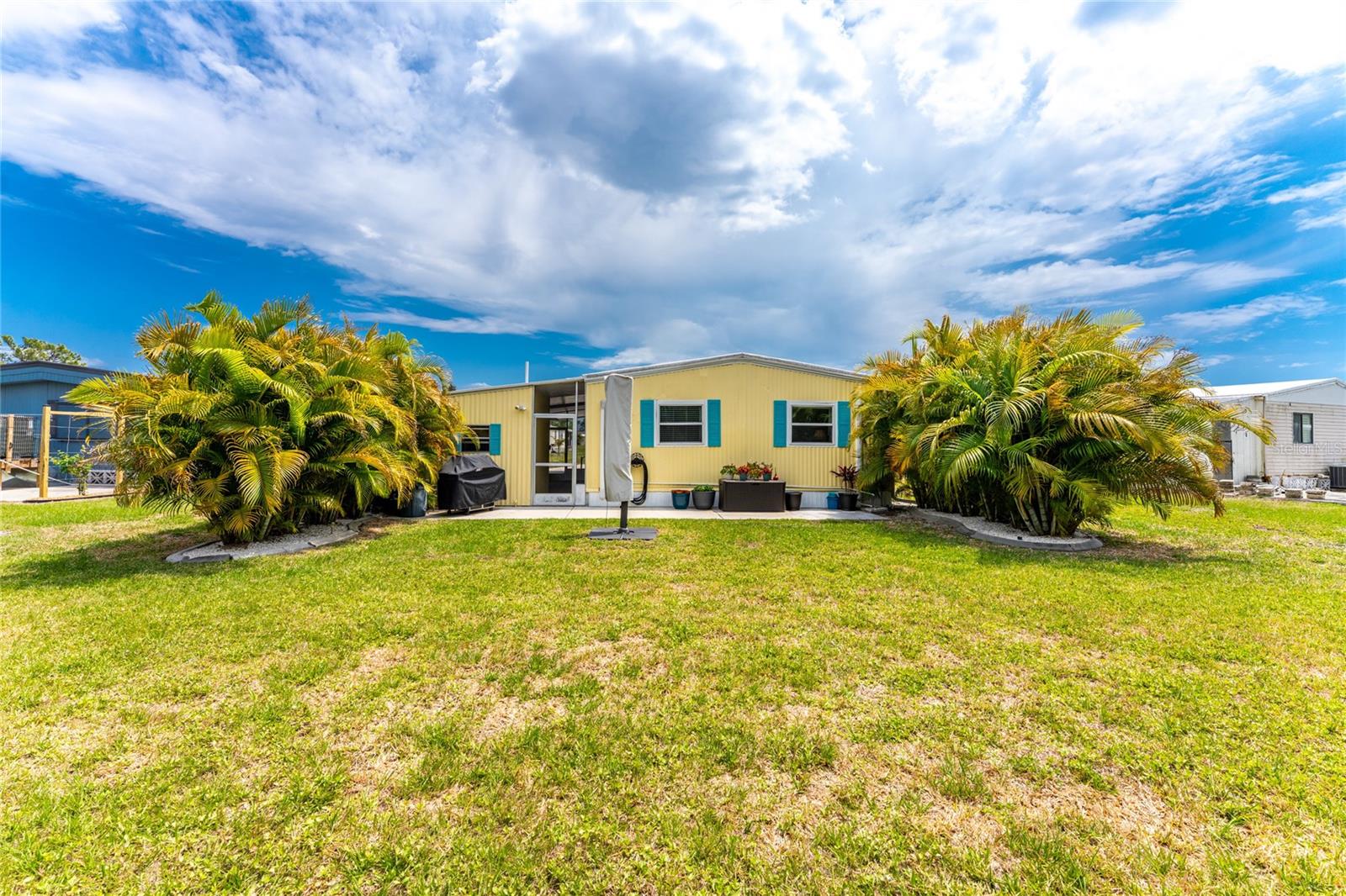 Image 36 of 48 For 3022 Audubon Avenue