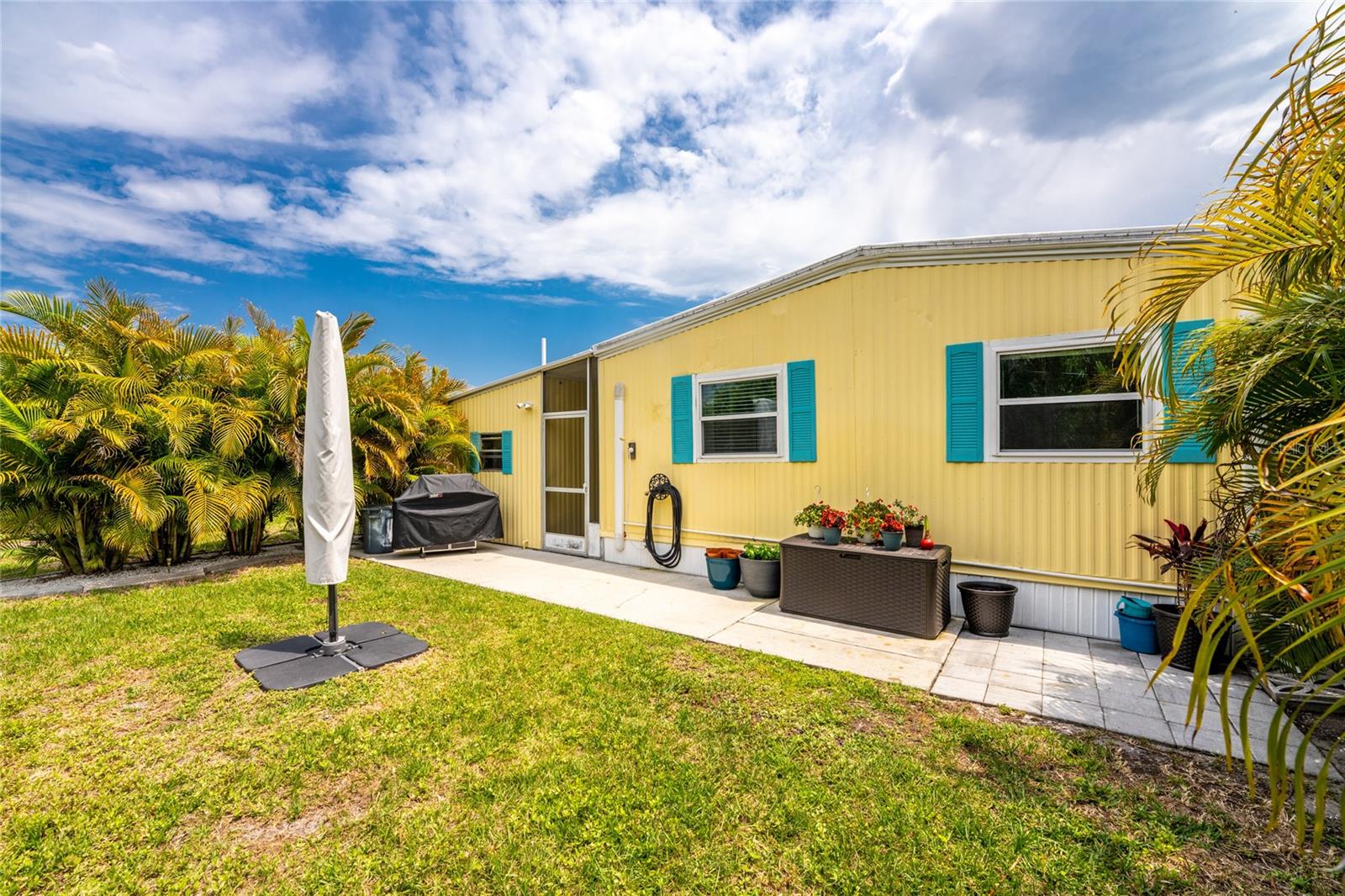 Image 37 of 48 For 3022 Audubon Avenue